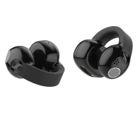 Sennheiser ACCENTUM CLIP Black - 1571491 - zdjęcie 3